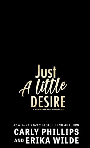 Just-a-Little-Desire-by-Carly-Phillips-PDF-EPUB.jpg