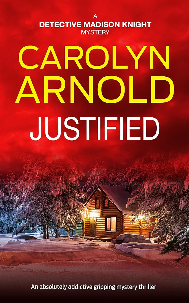 Justified-by-Carolyn-Arnold-PDF-EPUB.jpg