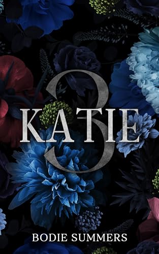 Katie-3-by-Bodie-Summers-PDF-EPUB.jpg