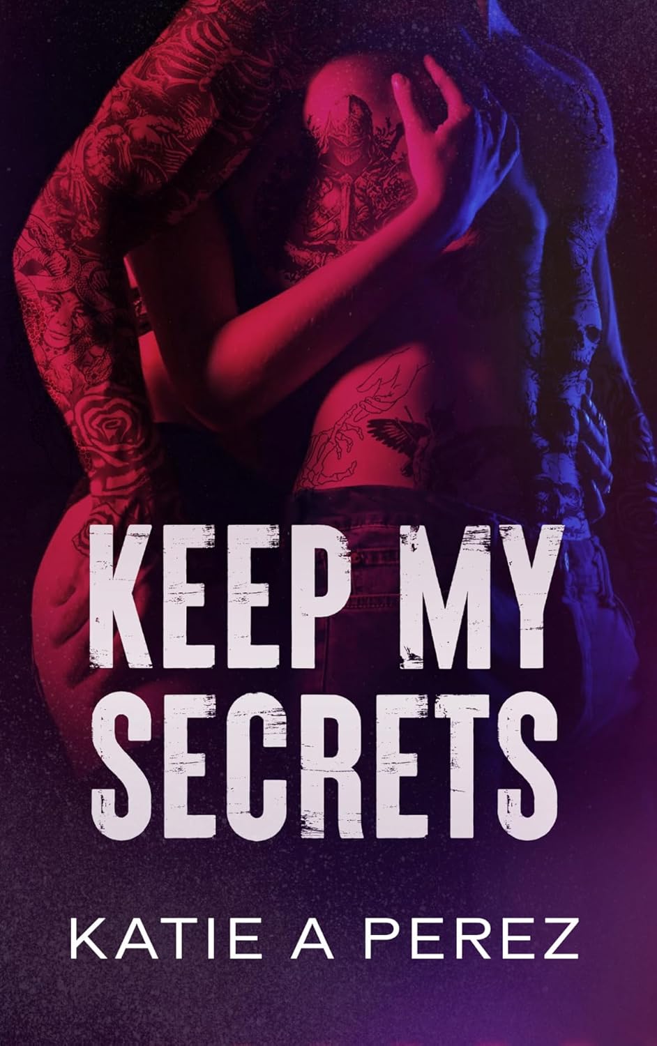 Keep-My-Secrets-by-Katie-A-Perez-PDF-EPUB.jpg