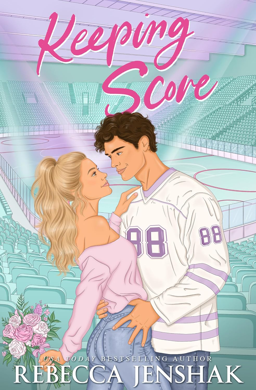 Keeping-Score-by-Rebecca-Jenshak-PDF-EPUB.jpg