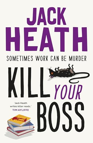 Kill-Your-Boss-by-Jack-Heath-PDF-EPUB.jpg