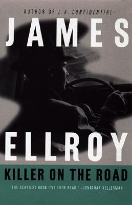 Killer-on-the-Road-by-James-Ellroy-PDF-EPUB.jpg
