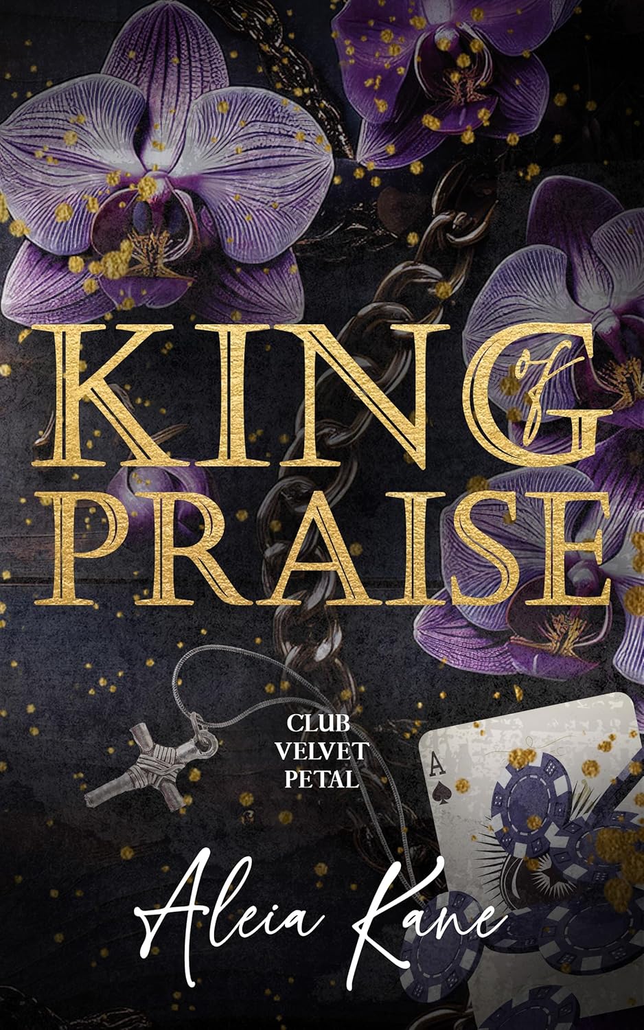 King-of-Praise-by-Aleia-Kane-PDF-EPUB.jpg