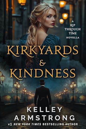 Kirkyards-&-Kindness-by-Kelley-Armstrong-PDF-EPUB.jpg