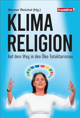 Klimareligion--Auf-dem-Weg-in-den-Öko-Totalitarismus-by-David-Engels-PDF-EPUB.jpg