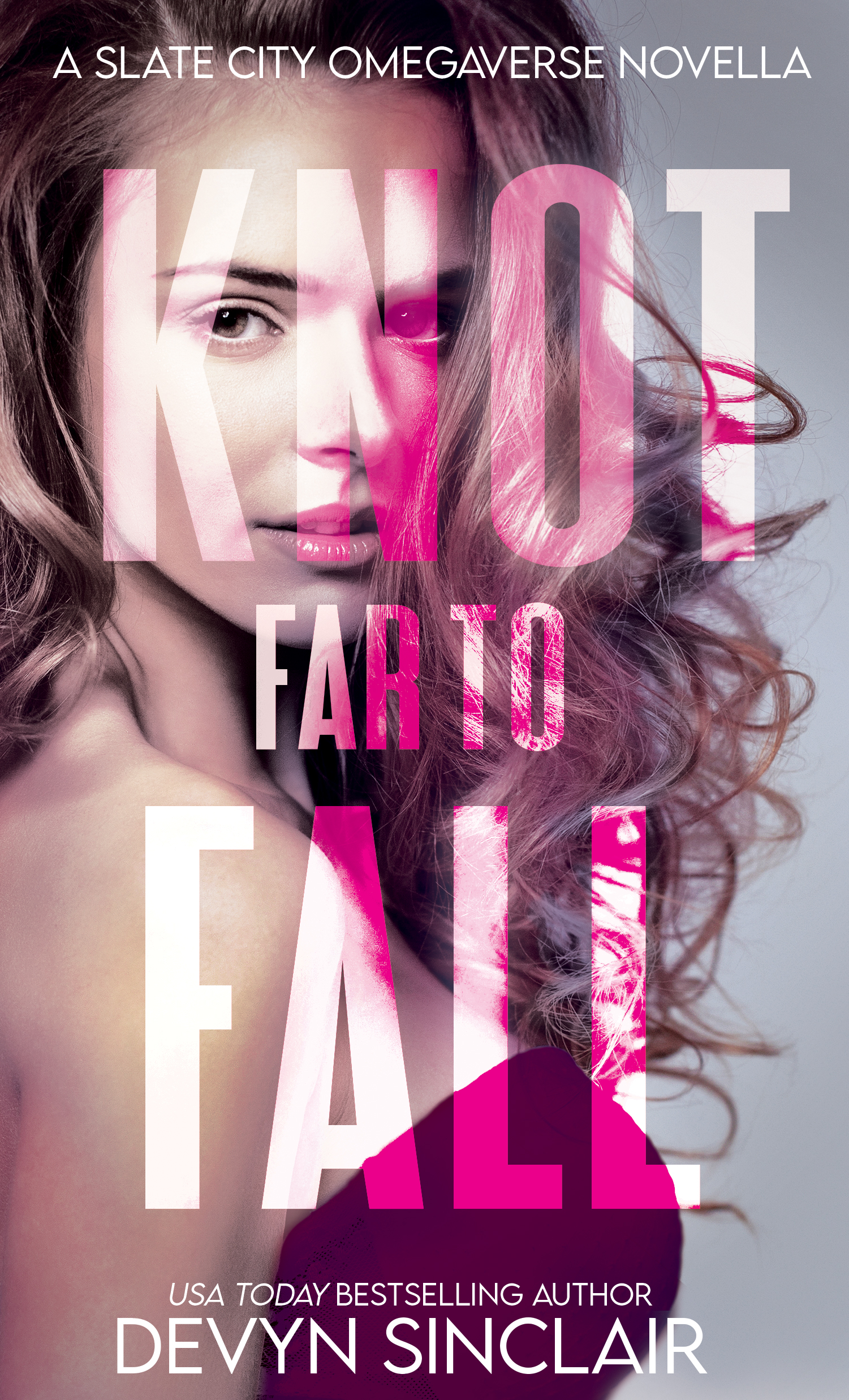 Knot-Far-to-Fall--A-Slate-City-Omegaverse-Novella-by-Devyn-Sinclair-PDF-EPUB.jpg