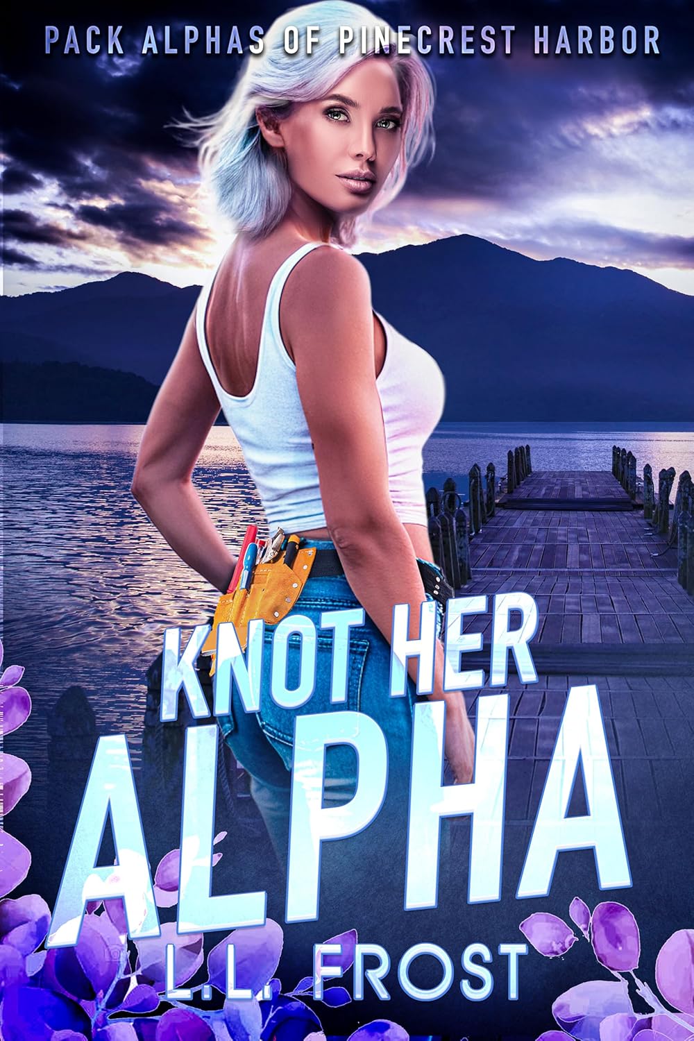 Knot-Her-Alpha-by-LL-Frost-PDF-EPUB.jpg