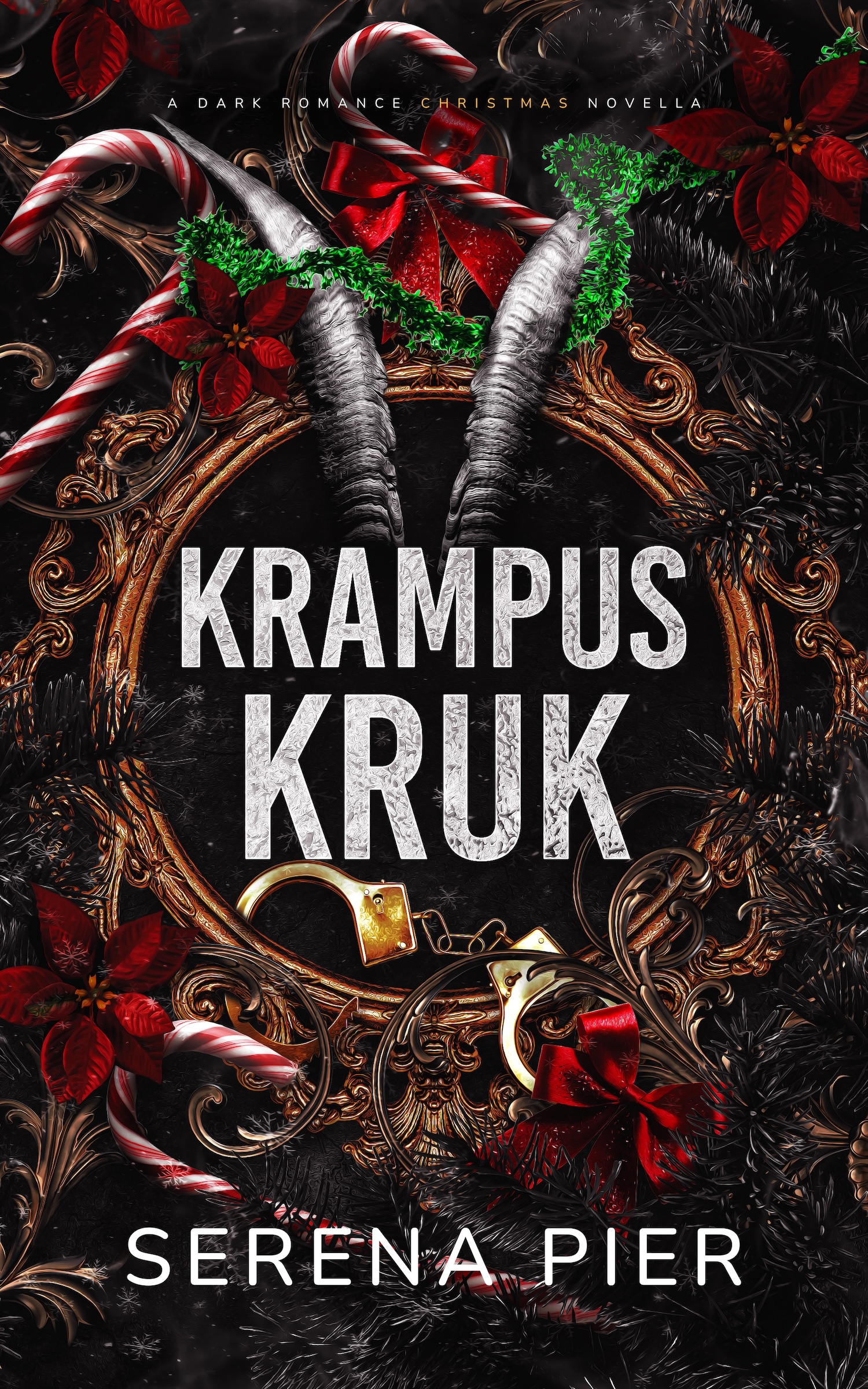 Krampus-Kruk-by-Serena-Pier-PDF-EPUB.jpg