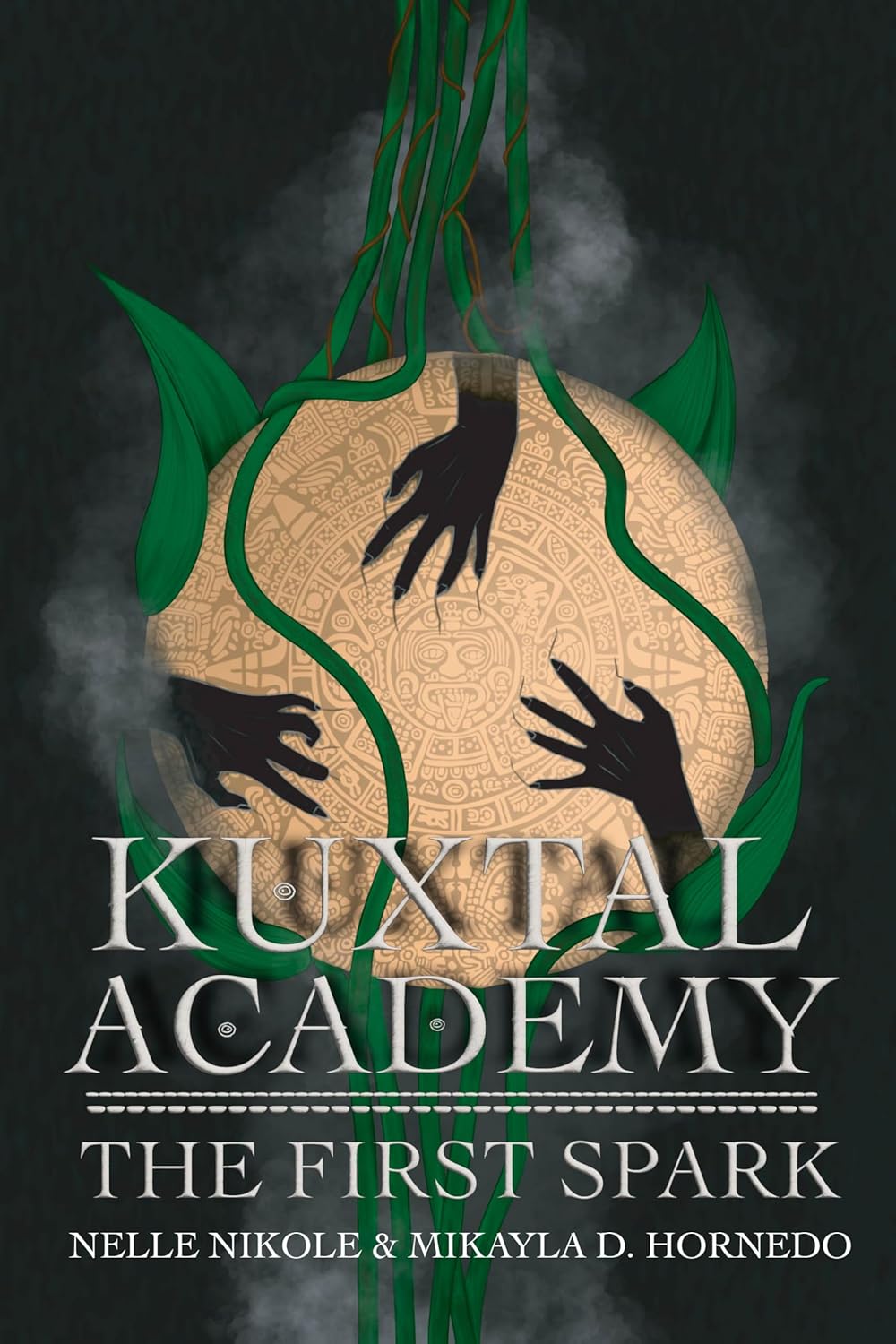 Kuxtal-Academy--The-First-Spark-by-Nelle-Nikole-PDF-EPUB.jpg