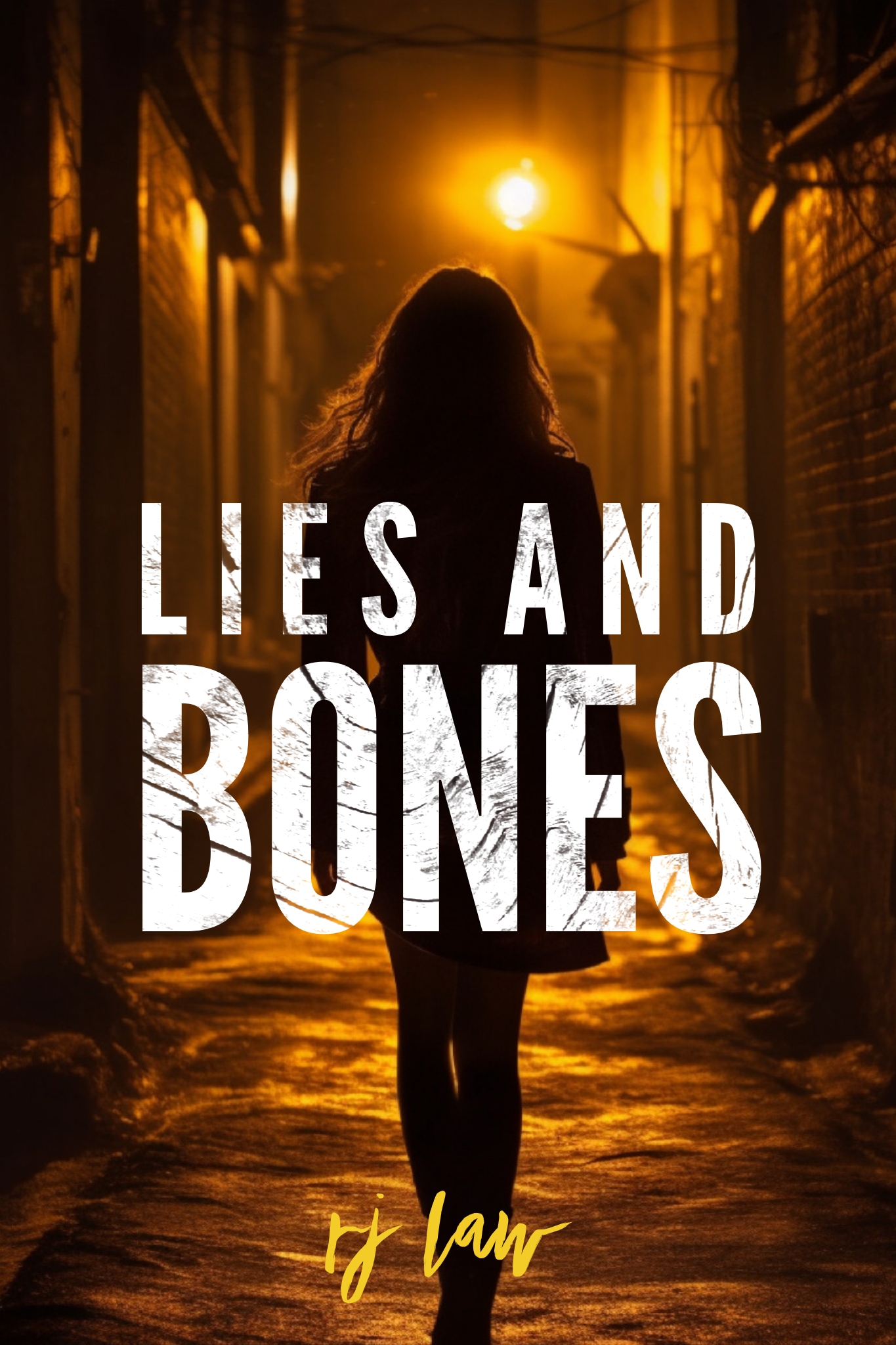 LIES-AND-BONES--Detective-Tracy-Sterling-Mystery-Thriller-by-RJ-Law-PDF-EPUB.jpg