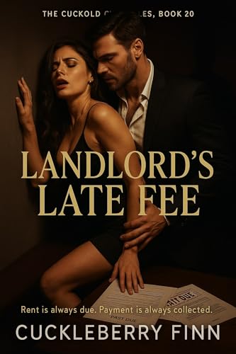 Landlord's-Late-Fee-by-Cuckleberry-Finn-PDF-EPUB.jpg