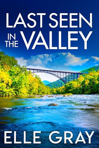 Last-Seen-in-the-Valley-by-Elle-Gray-PDF-EPUB.jpg
