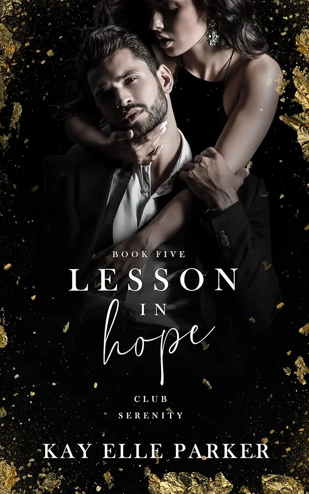 Lesson-in-Hope-by-Kay-Elle-Parker-PDF-EPUB.jpg