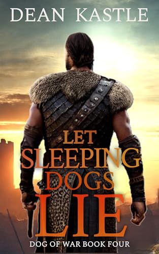 Let-Sleeping-Dogs-Lie-by-Dean-Kastle-PDF-EPUB.jpg