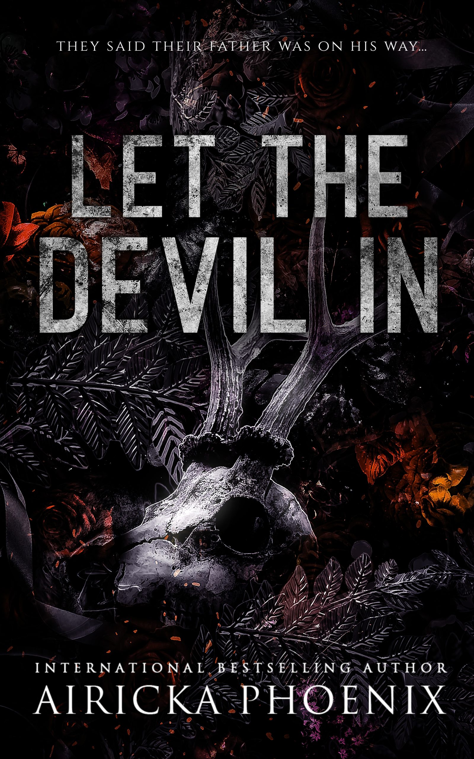 Let-The-Devil-In-by-Airicka-Phoenix-PDF-EPUB.jpg