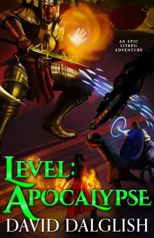 Level--Apocalypse-by-David-Dalglish-PDF-EPUB.jpg