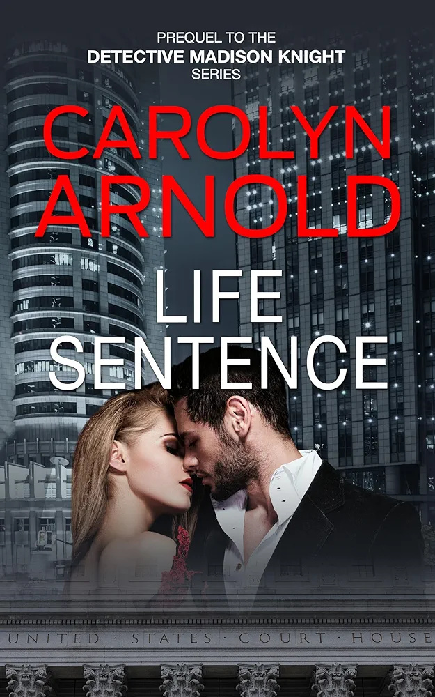 Life-Sentence-by-Carolyn-Arnold-PDF-EPUB.jpg