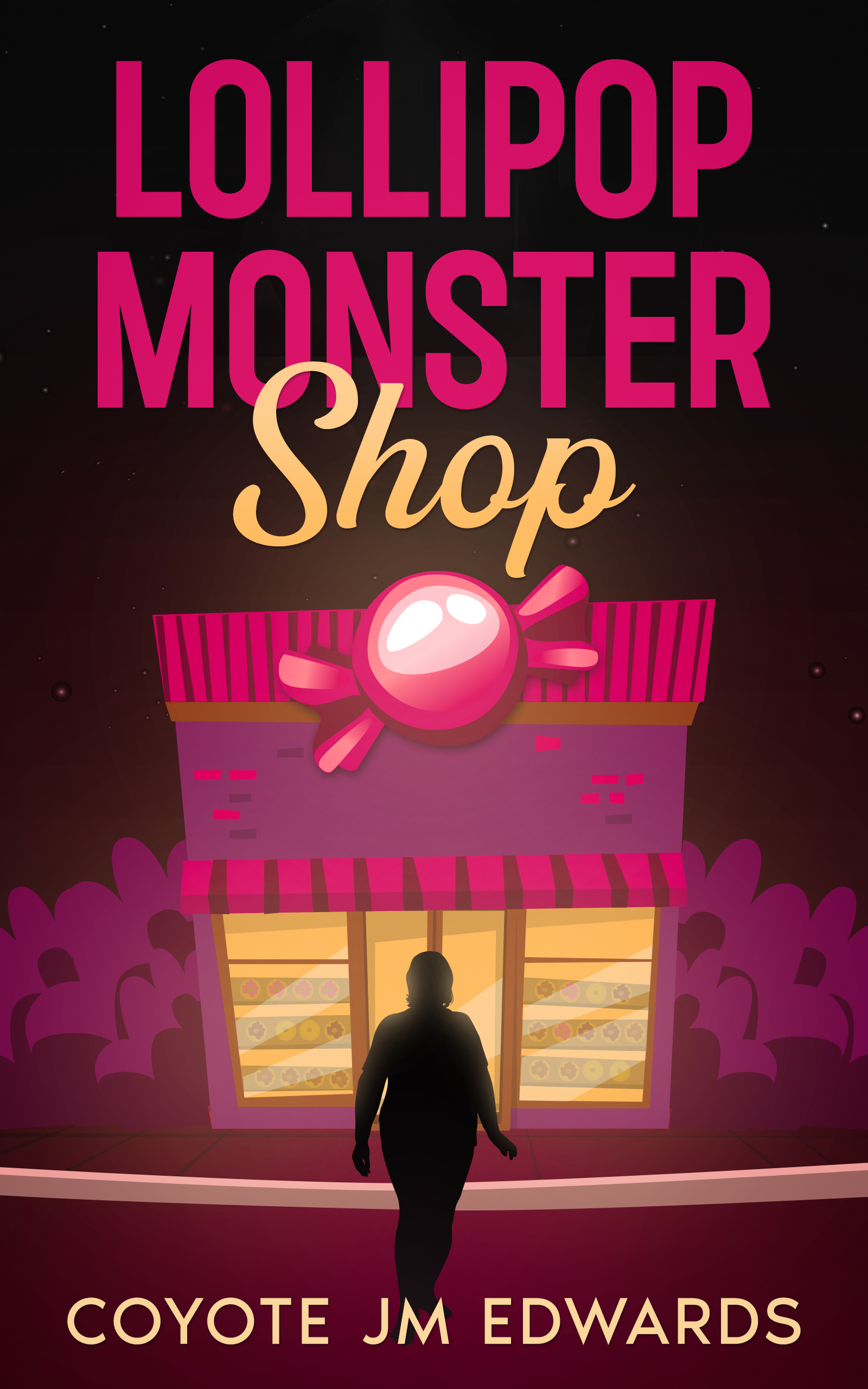 Lollipop-Monster-Shop-by-Coyote-JM-Edwards-PDF-EPUB.jpg
