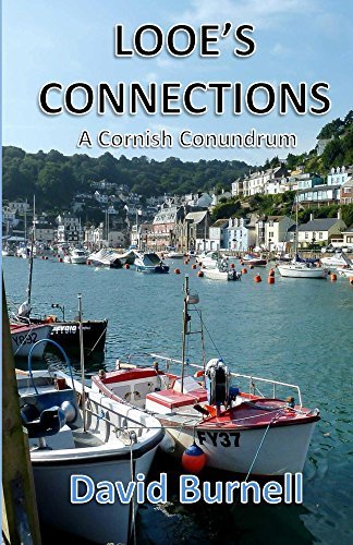 Looe's-Connections--What's-really-behind-a-bridge-over-muddled-waters--by-David-Burnell-PDF-EPUB.jpg