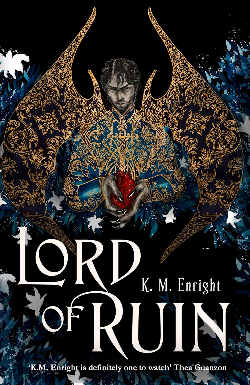 Lord-of-Ruin-by-KM-Enright-PDF-EPUB.jpg