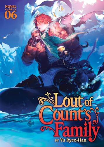 Lout-of-Count's-Family-(Novel)-Vol-6-by-Yu-Ryeo-Han-PDF-EPUB.jpg
