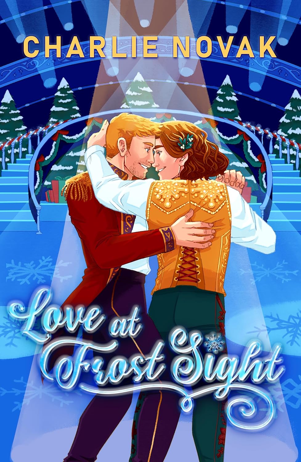Love-At-Frost-Sight-by-Charlie-Novak-PDF-EPUB.jpg