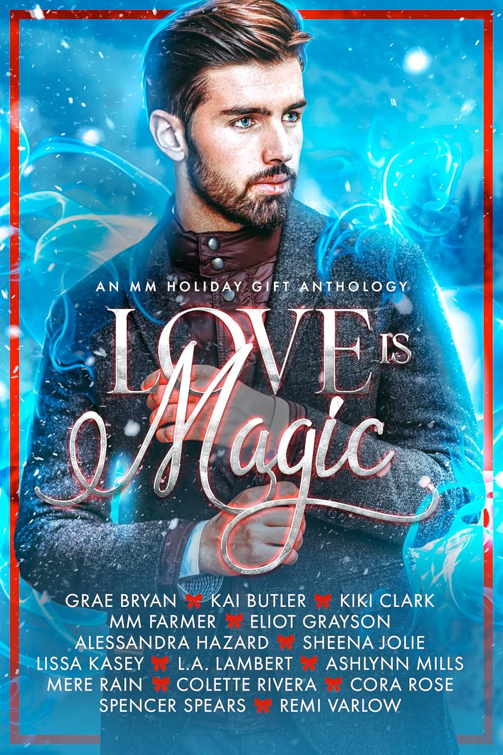 Love-Is-Magic-by-Grae-Bryan-PDF-EPUB.jpg