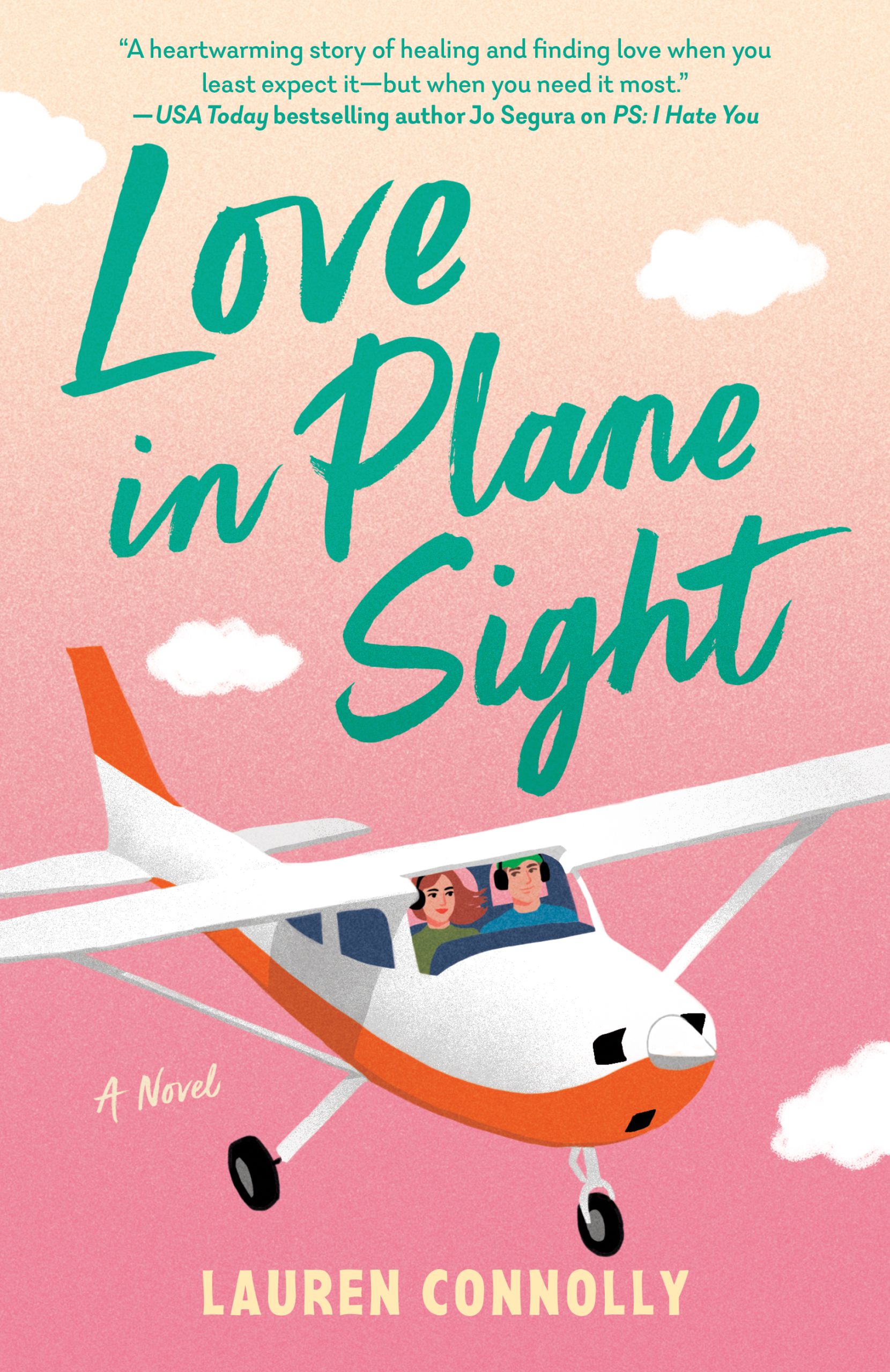 Love-in-Plane-Sight-by-Lauren-Connolly-PDF-EPUB.jpg