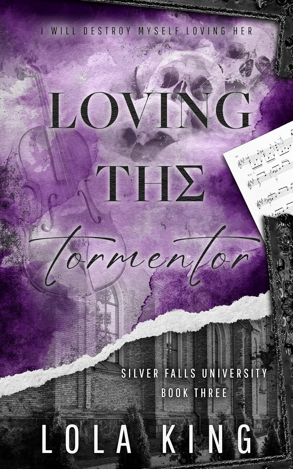 Loving-the-Tormentor-by-Lola-King-PDF-EPUB.jpg