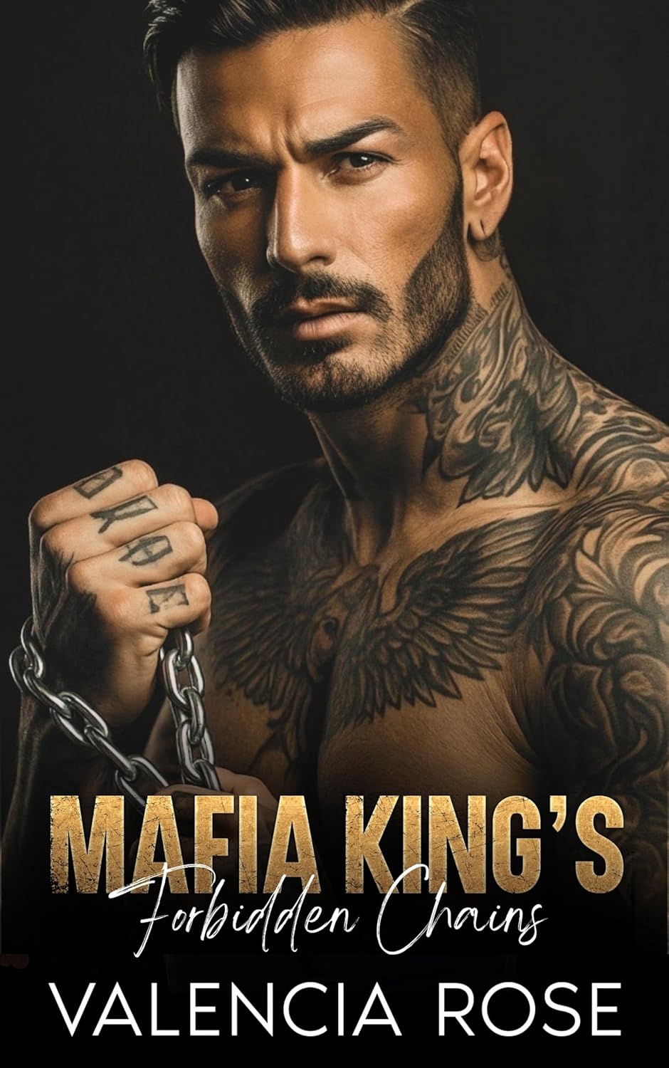 Mafia-King's-Forbidden-Chains-by-Valencia-Rose-PDF-EPUB.jpg