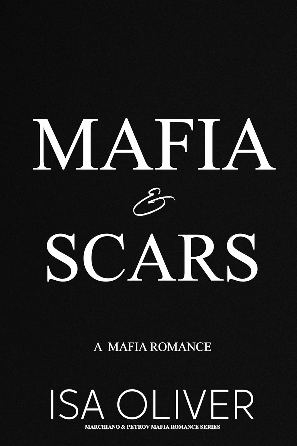 Mafia-&-Scars-by-Isa-Oliver-PDF-EPUB.jpg