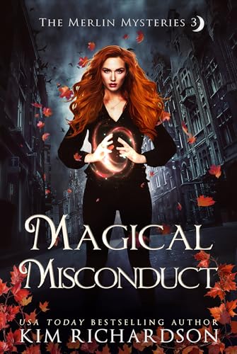 Magical-Misconduct-by-Kim-Richardson-PDF-EPUB.jpg