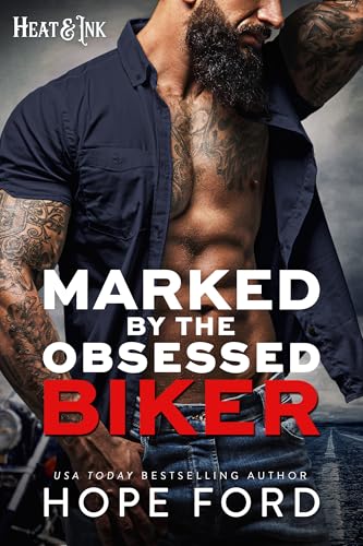 Marked-by-the-Obsessed-Biker-by-Hope-Ford-PDF-EPUB.jpg