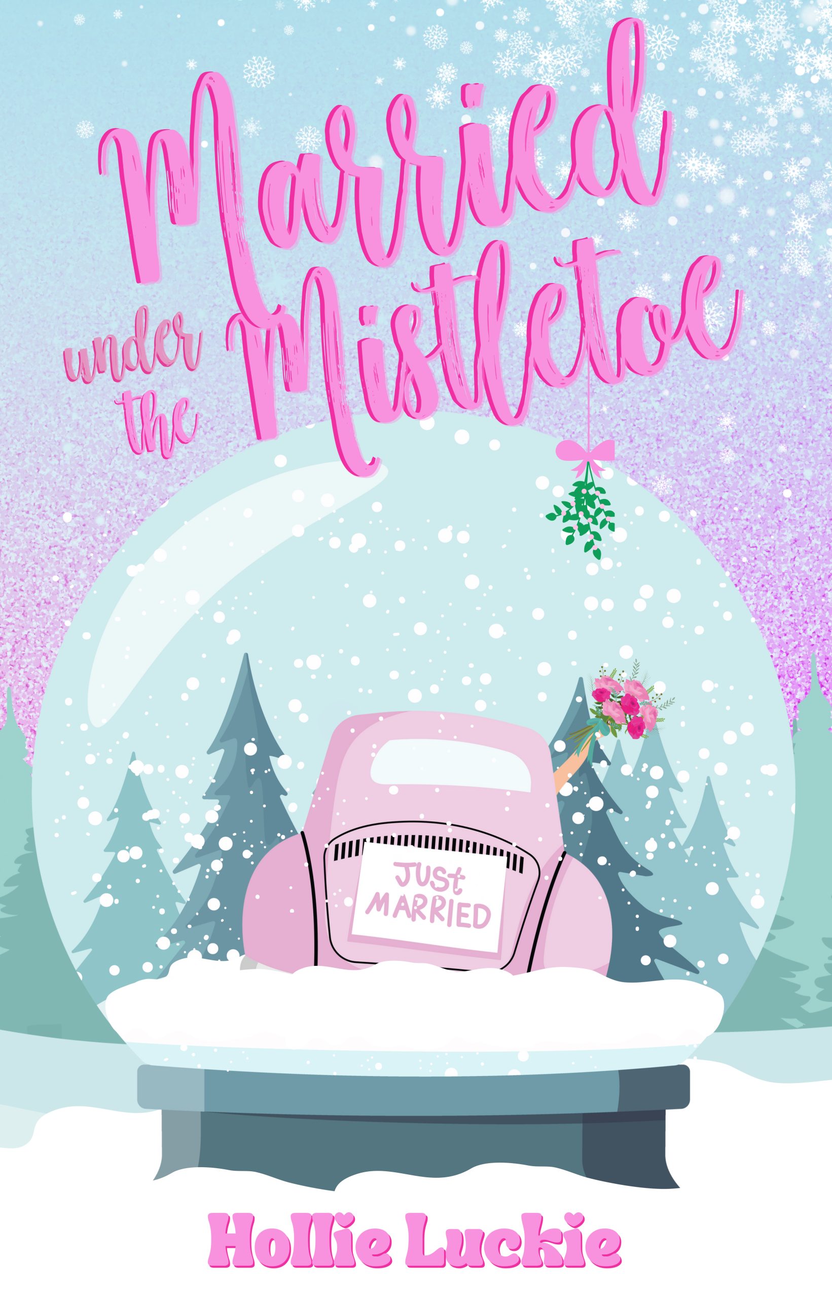 Married-Under-the-Mistletoe-by-Hollie-Luckie-PDF-EPUB.jpg
