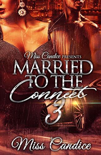 Married-to-the-Connect-3-by-Miss-Candice-PDF-EPUB.jpg
