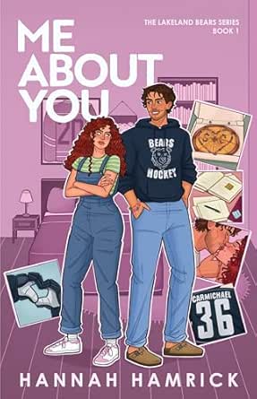 Me-About-You-by-Hannah-Hamrick-PDF-EPUB.jpg