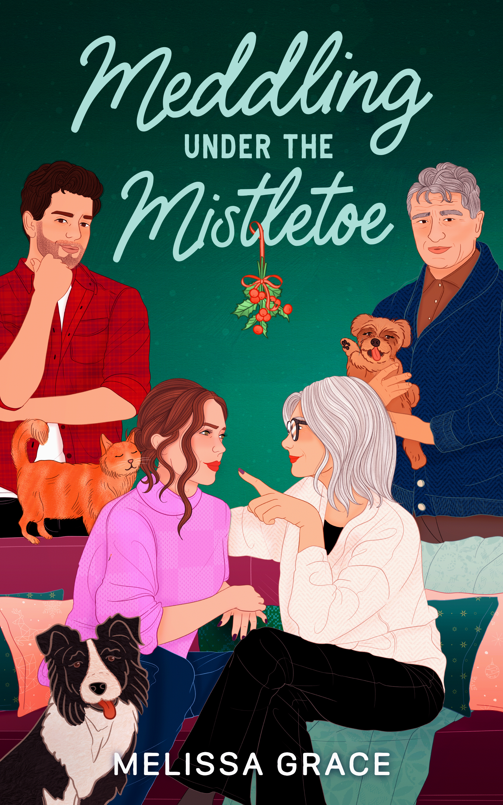 Meddling-Under-the-Mistletoe-by-Melissa-Grace-PDF-EPUB.jpg