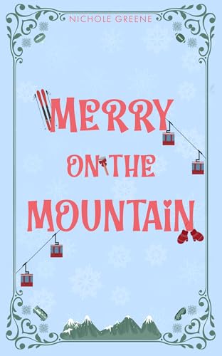 Merry-on-the-Mountain-by-Nichole-Greene-PDF-EPUB.jpg