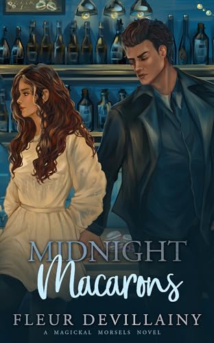 Midnight-Macarons-by-Fleur-DeVillainy-PDF-EPUB.jpg