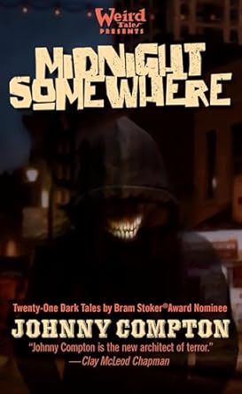 Midnight-Somewhere--A-Short-Story-Collection-by-Johnny-Compton-PDF-EPUB.jpg