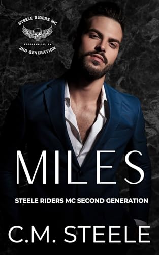 Miles-by-CM-Steele-PDF-EPUB.jpg