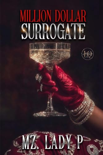 Million-Dollar-Surrogate-by-Mz-Lady-P-PDF-EPUB.jpg