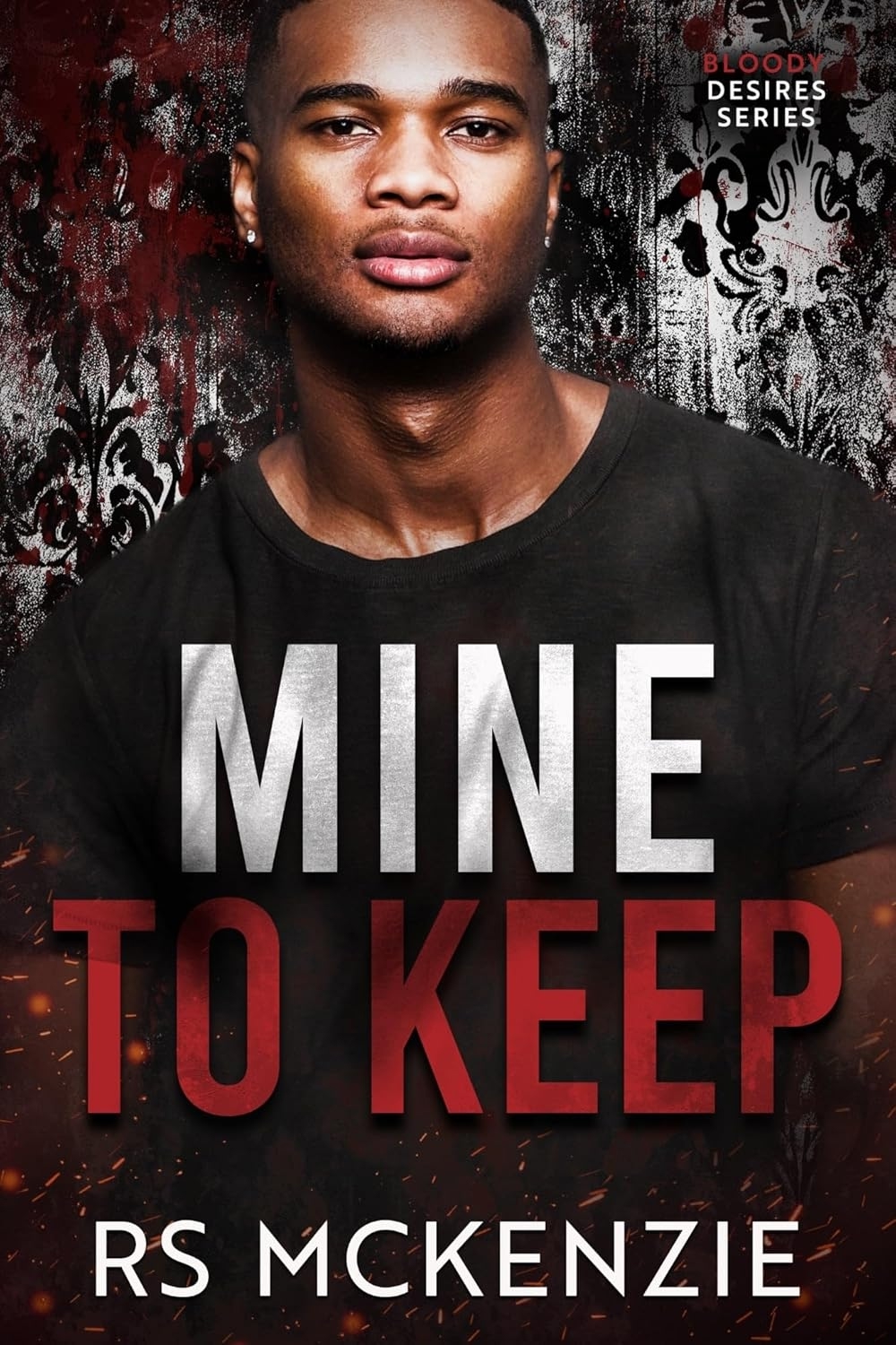 Mine-to-Keep-by-RS-McKenzie-PDF-EPUB.jpg