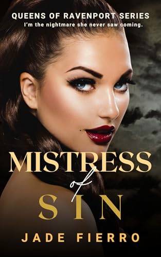 Mistress-of-Sin-by-Jade-Fierro-PDF-EPUB.jpg