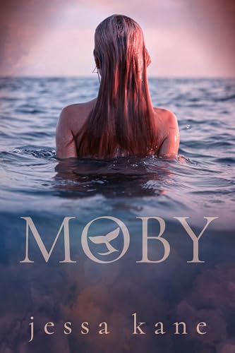 Moby--A-Whale-Shifter-Romance-by-Jessa-Kane-PDF-EPUB.jpg