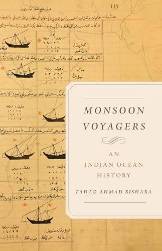Monsoon-Voyagers--An-Indian-Ocean-History-(Volume-34)-by-Prof-Fahad-Ahmad-Bishara-PDF-EPUB.jpg