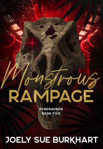 Monstrous-Rampage-by-Joely-Sue-Burkhart-PDF-EPUB.jpg