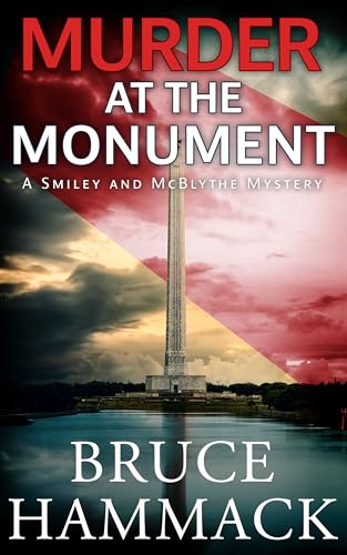 Murder-At-The-Monument-by-Bruce-Hammack-PDF-EPUB.jpg