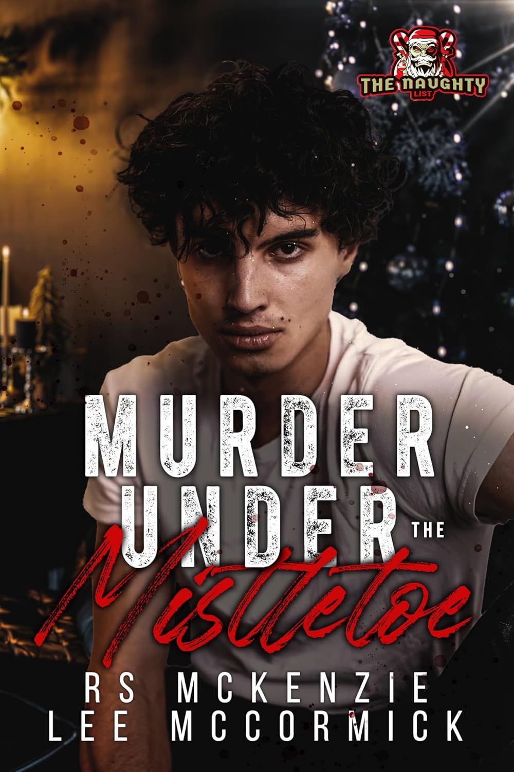 Murder-Under-the-Mistletoe-by-RS-McKenzie-PDF-EPUB.jpg